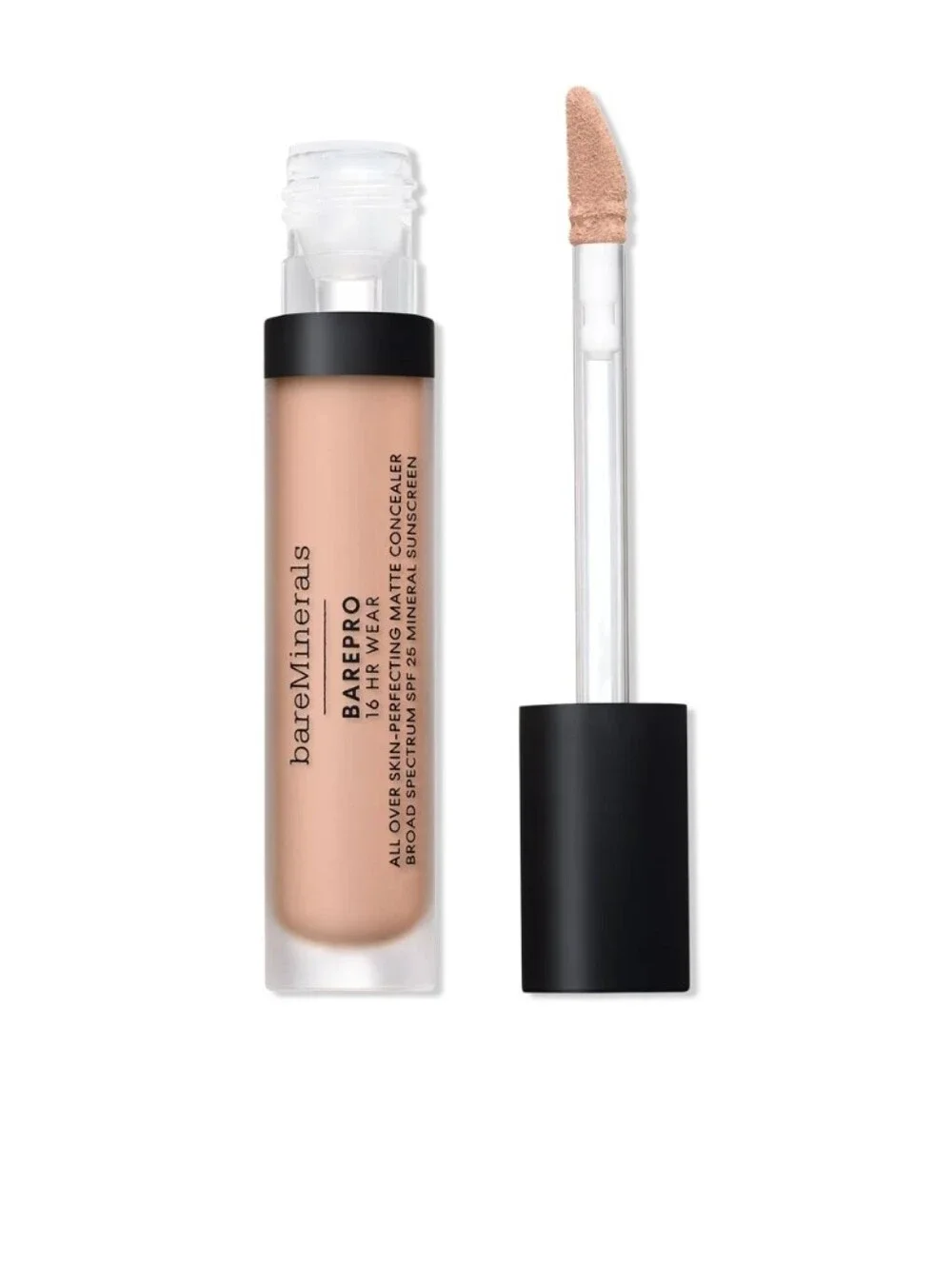 CLEARANCE! bareMinerals BarePro Concealer: Fair Cool 150, NIB